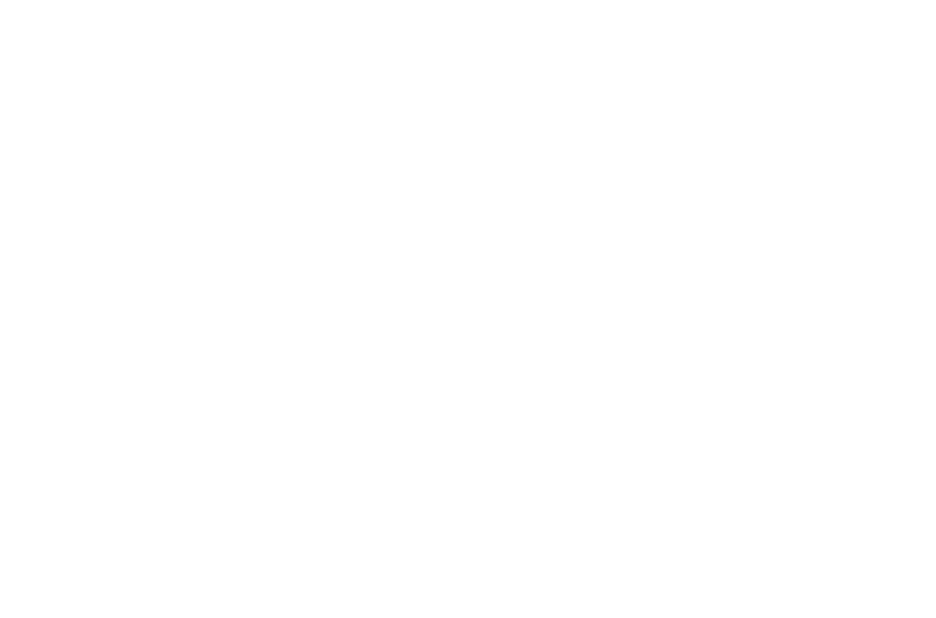 GrupoVip - Grupo VIP