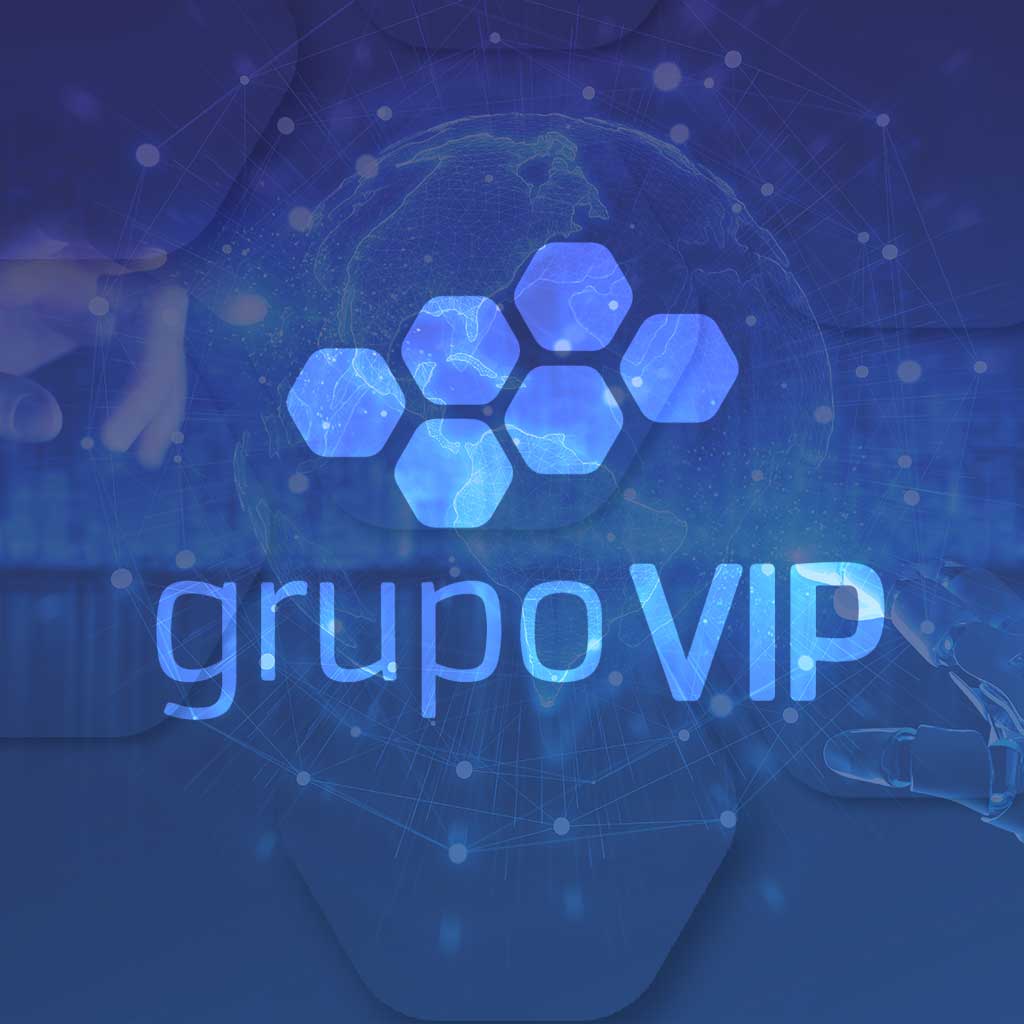 Grupo VIP
